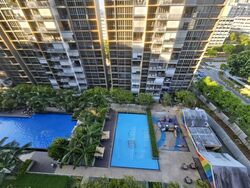 Sol Acres (D23), Condominium #544114241